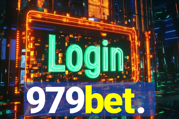 979bet.
