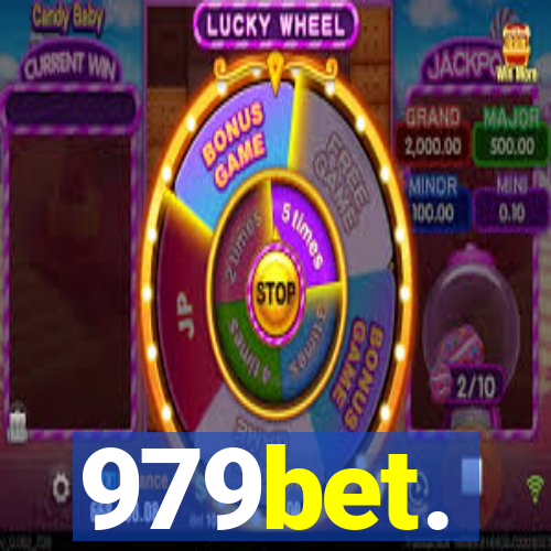 979bet.