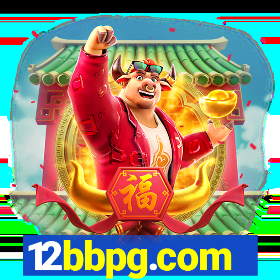 12bbpg.com