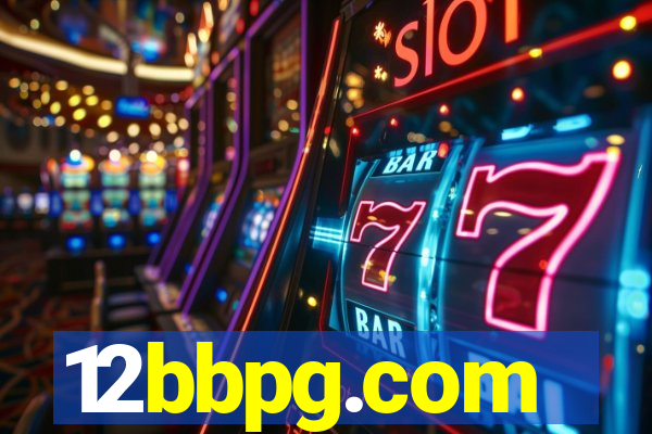 12bbpg.com