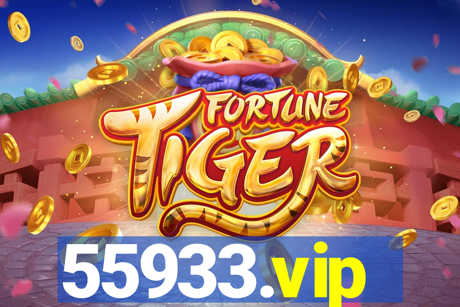 55933.vip