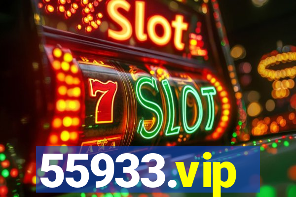 55933.vip