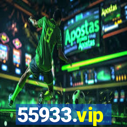 55933.vip