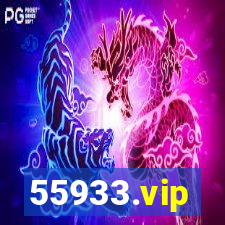 55933.vip