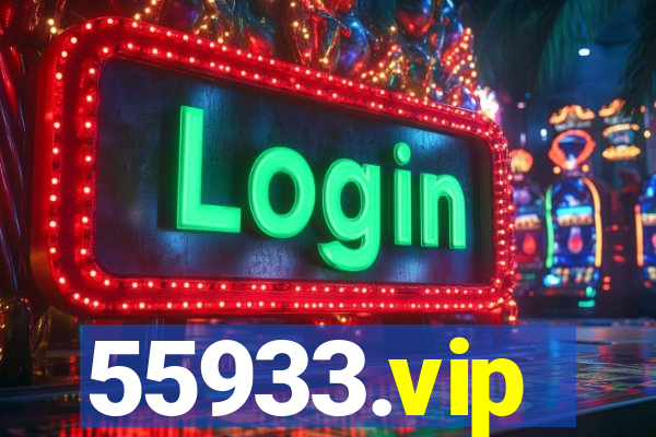 55933.vip