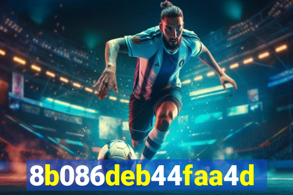 bbrbet iniciar sesion