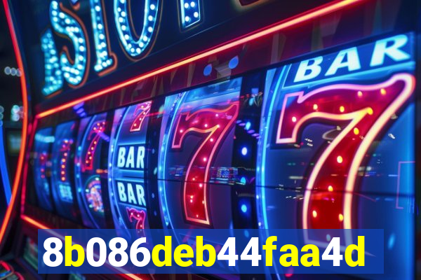 bbrbet iniciar sesion