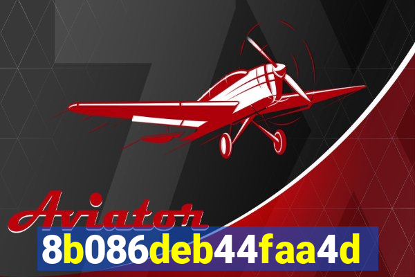 bbrbet iniciar sesion