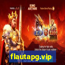 flautapg.vip