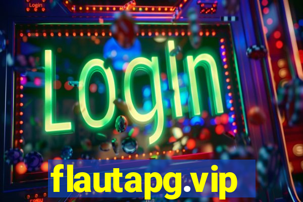 flautapg.vip