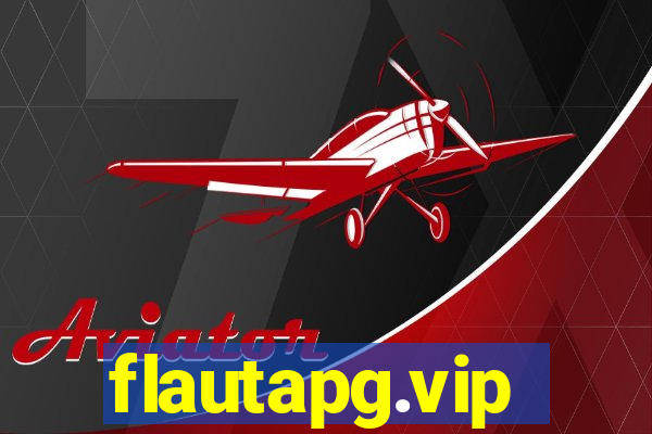 flautapg.vip