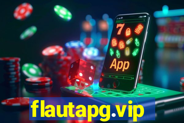 flautapg.vip