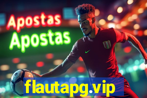 flautapg.vip