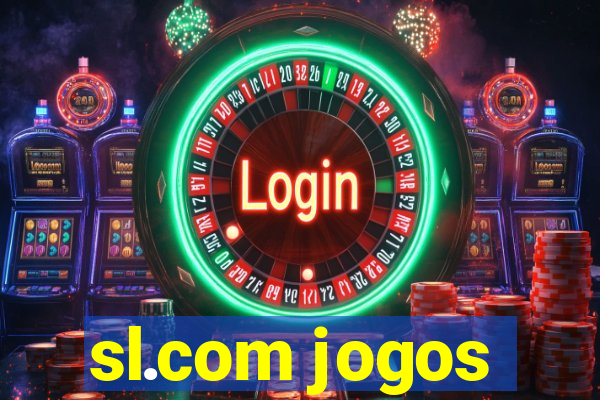 sl.com jogos