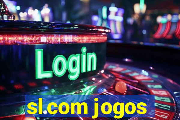 sl.com jogos