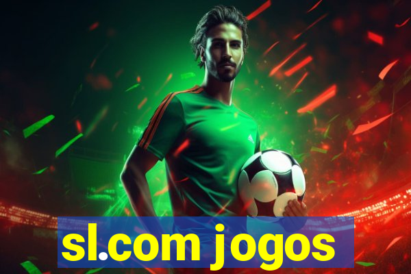 sl.com jogos