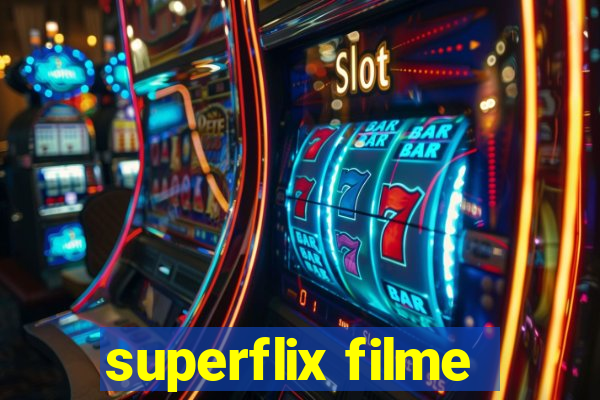 superflix filme
