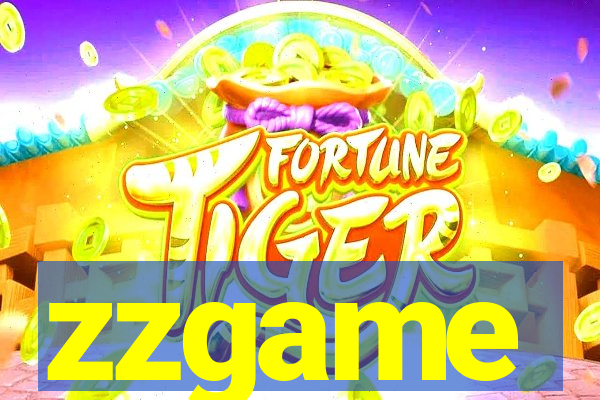 zzgame