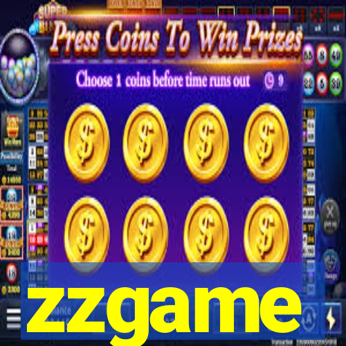 zzgame