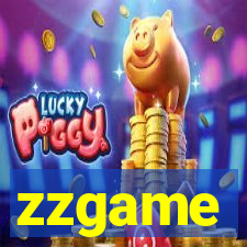 zzgame