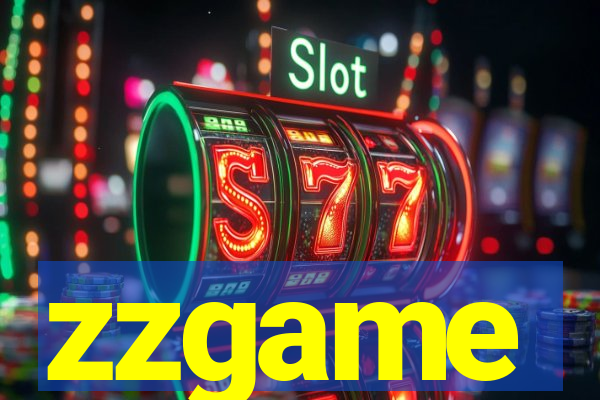 zzgame