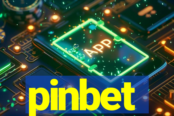 pinbet