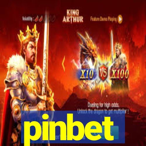 pinbet