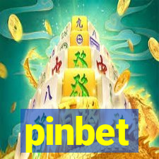 pinbet