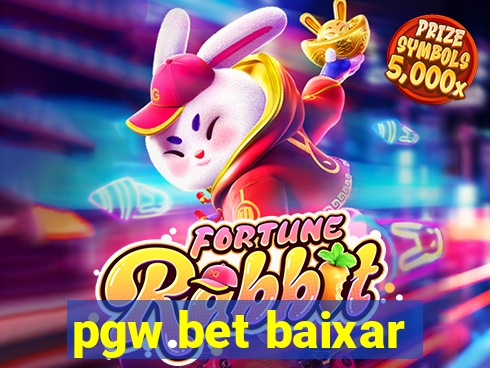 pgw.bet baixar
