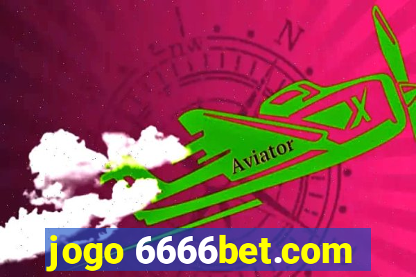 jogo 6666bet.com