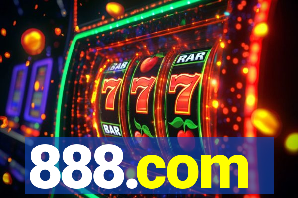 888.com