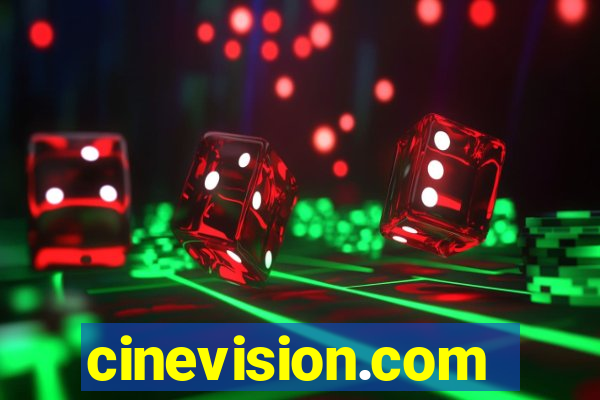 cinevision.com