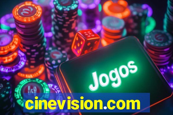 cinevision.com