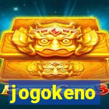 jogokeno