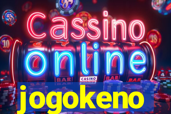 jogokeno