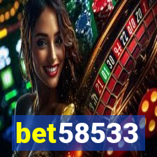 bet58533