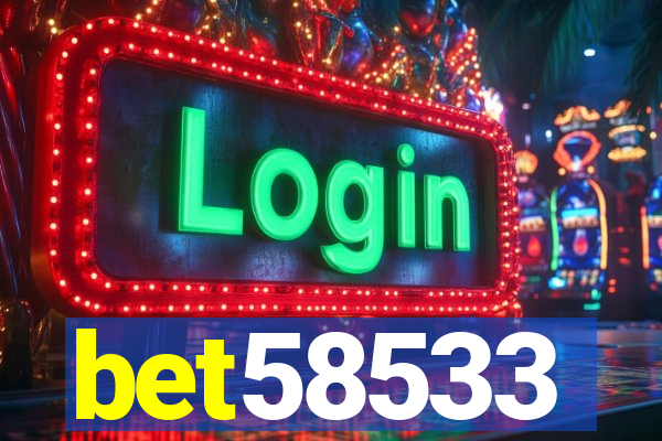 bet58533