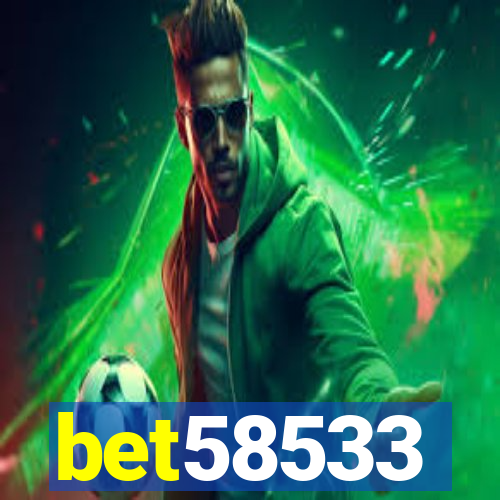 bet58533