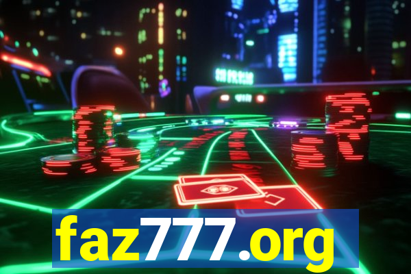 faz777.org