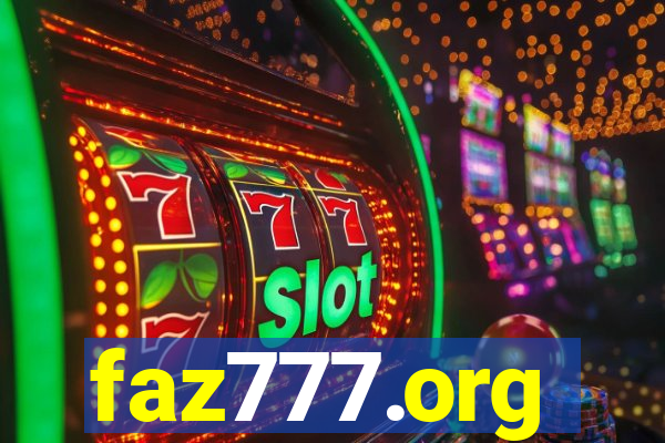 faz777.org