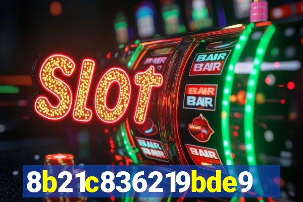 67bet. com