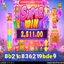 67bet. com
