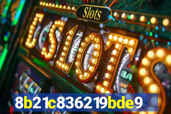 67bet. com