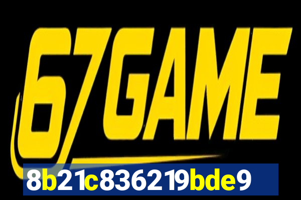 67bet. com