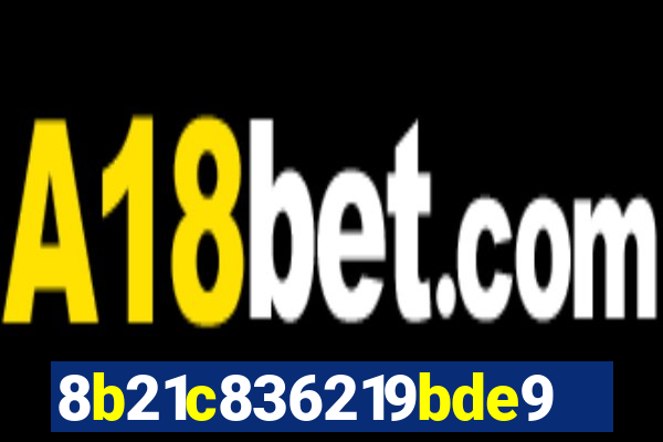 67bet. com