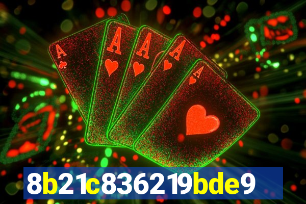 67bet. com