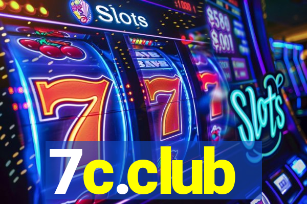 7c.club