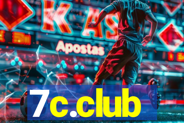 7c.club