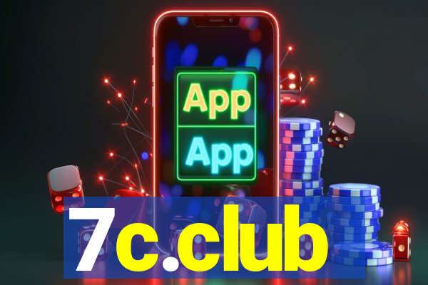 7c.club