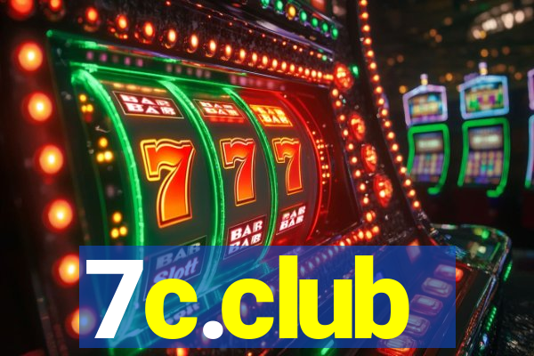 7c.club